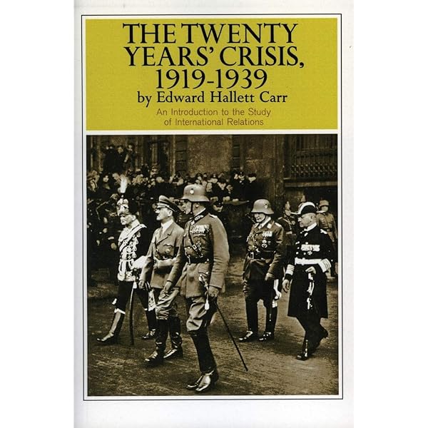 0373　WAR and the changing global system 0373 WAR and the changing global system Amazon.com: Global